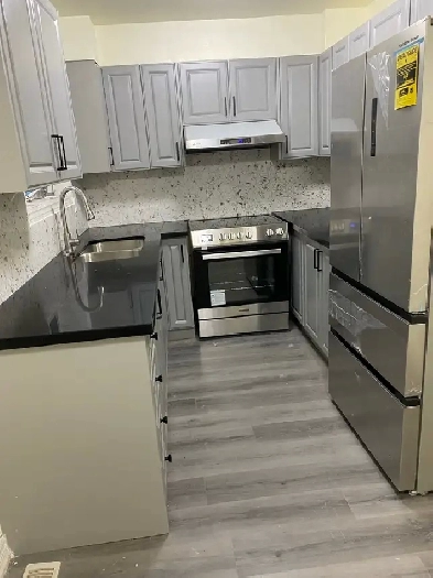 Townhouse for rent Image# 1