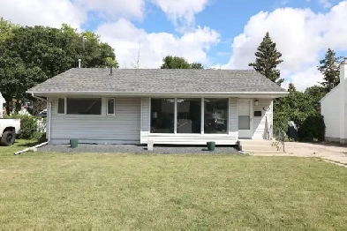 Rent to Own Bungalow Image# 1