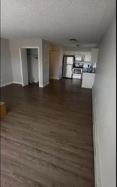 Lease take-over Image# 1