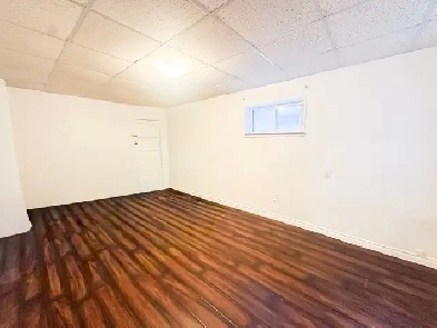 2 beds 1 bath at St. Boniface Image# 1