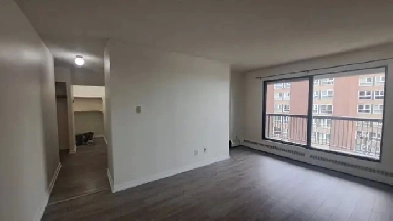 Freshly Updated 1-Bedroom, All Utilities Included Image# 1