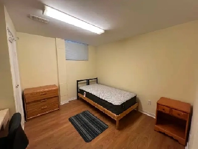 Room for rent Image# 1