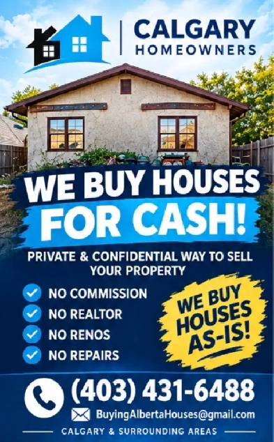 YOUR HOME HAS SERVED YOU WELL. WHAT'S NEXT? Image# 1