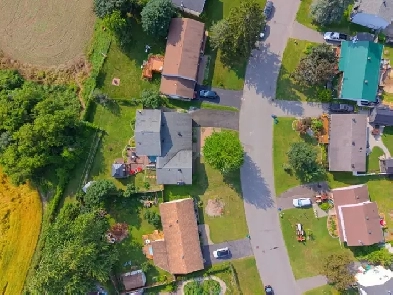 4 1 Bedroom Munster Home | No Rear Neighbours Backing Onto Farm Image# 1