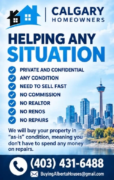Helping any situation Image# 1