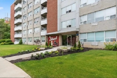 1 MONTH FREE BASED ON A 13 MONTH LEASE! Image# 1
