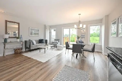 Townhouse for rent Image# 1