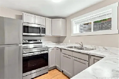 UNB/STU Student Room – $775 All Inclusive – Steps from Campus Image# 1