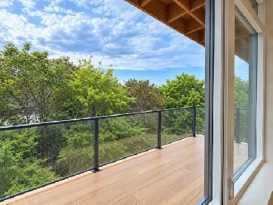 BRAND-NEW 2 BEDROOM APARTMENTS IN STITTSVILLE Image# 1