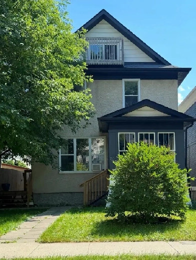 Duplex for Rent Image# 1