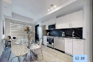 2 bedroom 3 bathroom townhome Image# 1