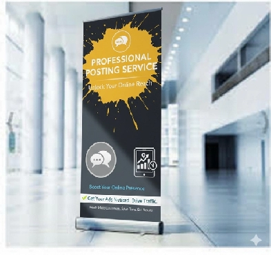 How to post multiple ads on OKz.ca? Image# 1