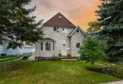 Cute&cozy 3bdrm 2bth home on a quiet block ft plenty of upgrades Image# 1