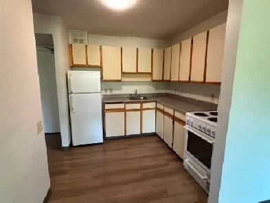 MAPLES – 2 bedroom – October 1 Image# 1