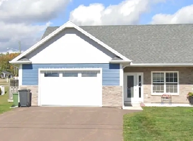 Duplex for Rent Image# 1