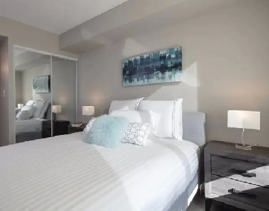 Lease Takeover 1 Bed Image# 1