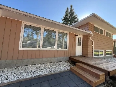 Bedroom for Rent – South Regina Close to U of R Image# 1
