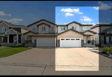 House For Sale Image# 1