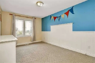 Kanata Furnished Private Room for Rent – $700 All Inclusive Image# 1