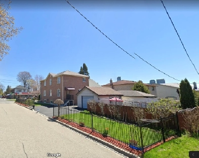1 Private, Clean Room For Rent. Furnished, And Utilities Include Image# 1