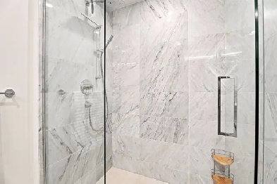 Luxury Executive Condo, Fully Furnished, All-inclusive Image# 1