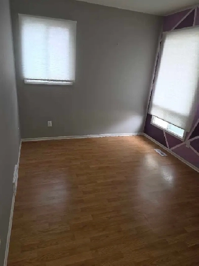 Bungalow for Rent Image# 1