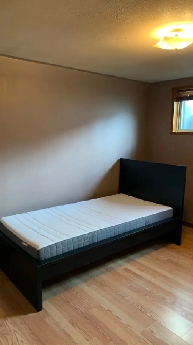 2-bedroom rental Image# 1