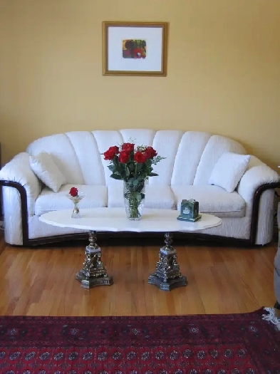 WESTBORO 4-Bedroom End-Unit Townhome | 2 Parking Image# 1
