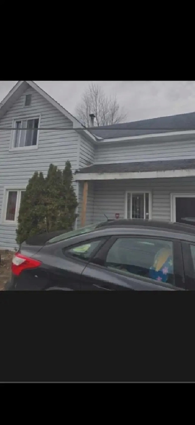 Room for rent 700$ /month Image# 1