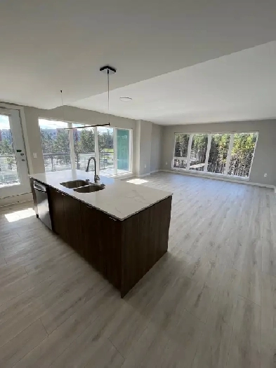 2 Bed   Den $2395 Hammonds Plains 50  Community INCL Heat/Water Image# 1