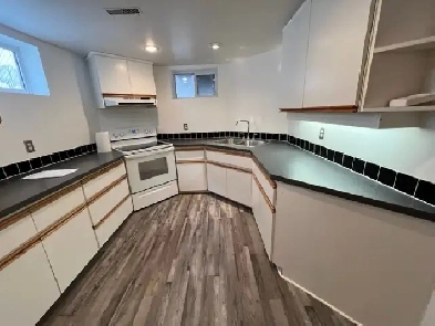 Holyrood lower Rental 1 Bed Image# 1