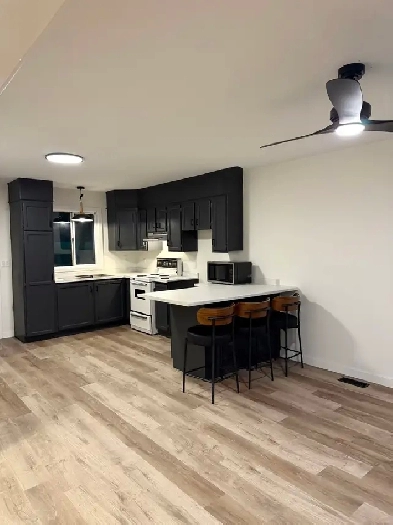 Esterhazy 1   2 bedroom Apartments Image# 1