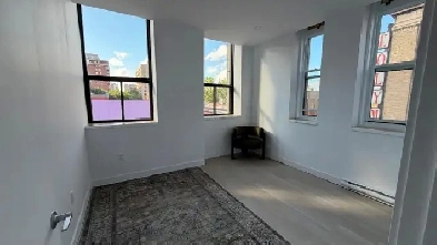 Cession de bail, Appartement à louer, Montréal, Village Gai Image# 1