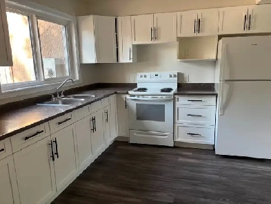 Maples-2 Bedroom Townhouse Image# 1