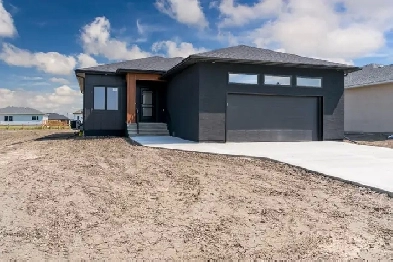 OPEN HOUSE Sat Sept 26th 12-2 PM! - 15 Hester Park Cove Image# 1
