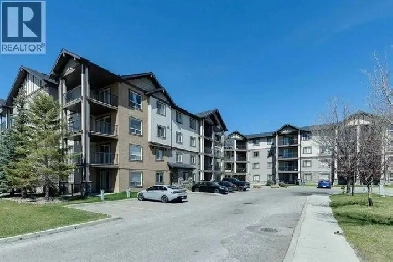 For sale: 1 bdr 1 bath condo Image# 1