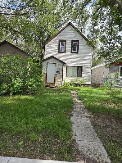 House for rent Image# 1