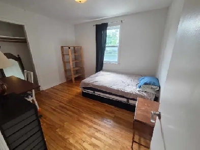 chambres à louer en colocation incroyable Image# 1