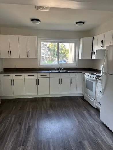 Maple – 2 bedroom townhouse Image# 1