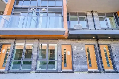 new 2 br th is available!! - 2700/month - move in immediately! Image# 1