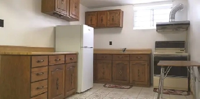 1 ROOM FOR RENT SHARE WITH FEMALE PROFESSIONAL. UTILITIES INCLUD Image# 1