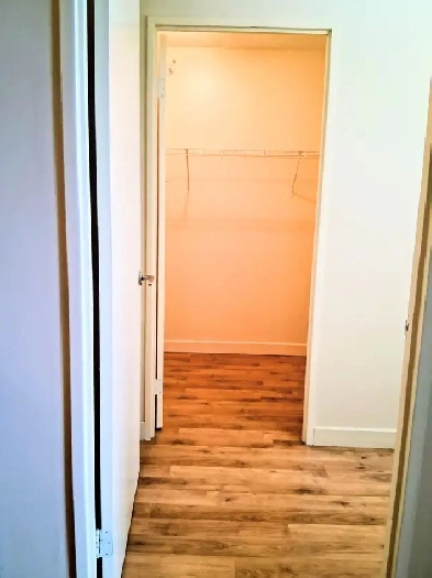 1 PRIVATE MASTER BEDROOM WITH WALK-IN-CLOSET FOR FEMALE ONLY Image# 1
