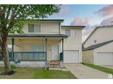 Large Room in Central 3BR Townhouse, All Utilities Included! Image# 1