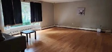 rooms for rent Image# 1