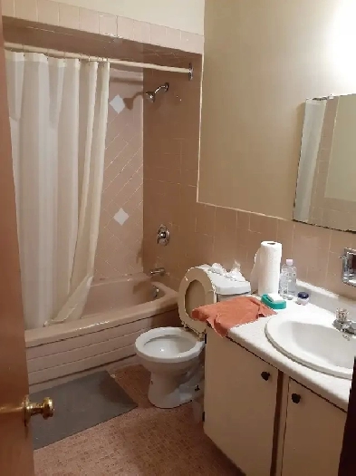 2 rooms for rent Image# 1
