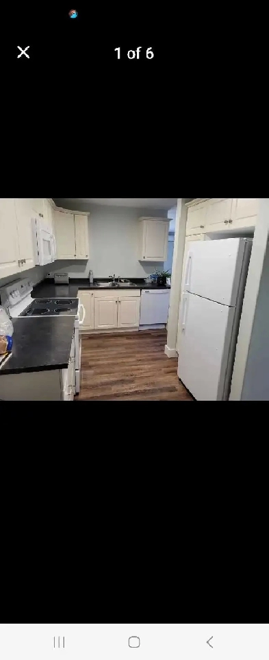 HUGE 2BR - BEST VALUE & PRIME LOCATION-Cornwall Image# 1
