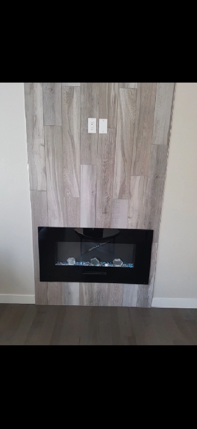 Spacious Duplex for Rent in Leduc Image# 1