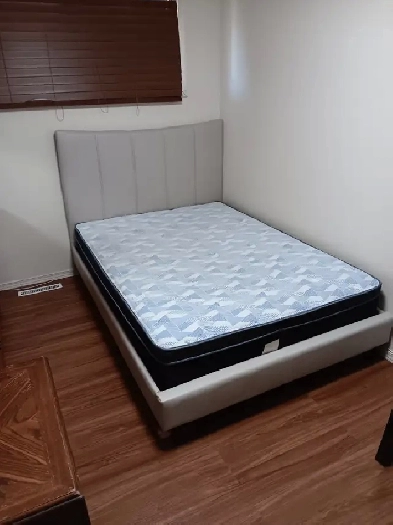Room For Rent in Windsor Park Image# 1