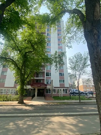Condo for rent Image# 1